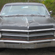 Illustration for article titled Found off the street: 1965 Buick LeSabre 400